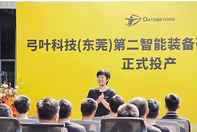 1656402842632234.jpg 2.jpg