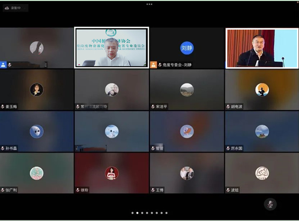 1656570614862106.png 1.png