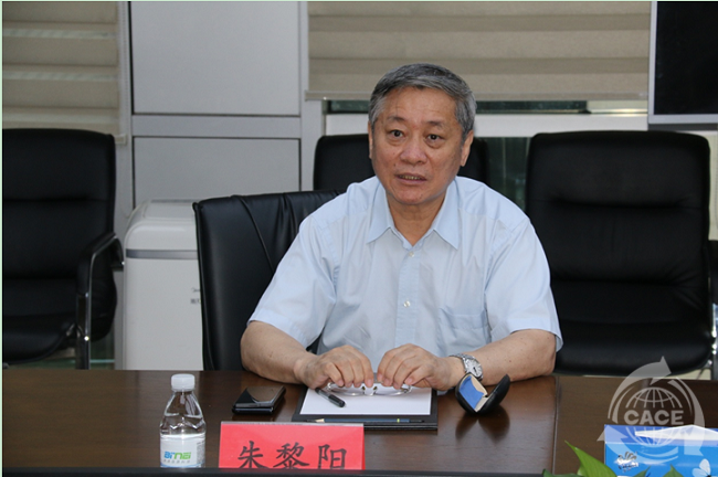 1657691999590170.png 朱.png