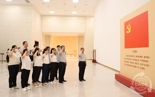 1659597202154638.jpg 1.jpg