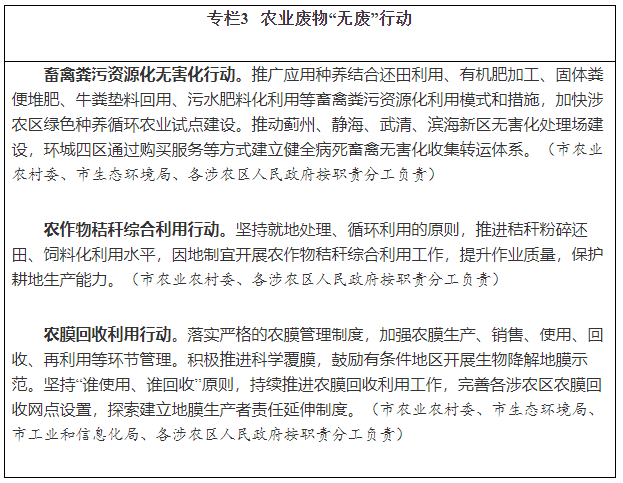 企業(yè)微信截圖_20220811170952.png 企業(yè)微信截圖_20220811170952.png