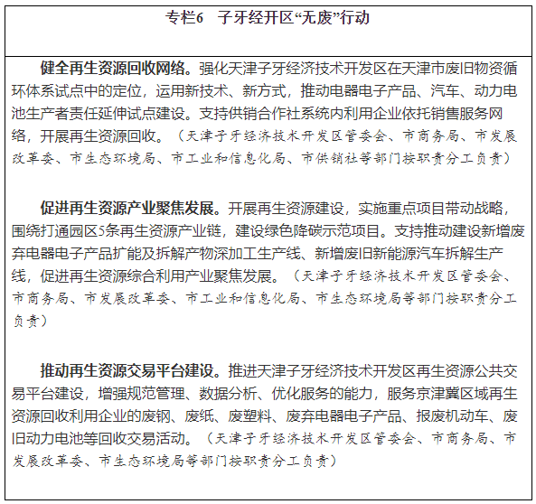 企業(yè)微信截圖_20220811171054.png 企業(yè)微信截圖_20220811171054.png