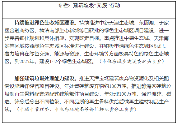 企業(yè)微信截圖_20220811171033.png 企業(yè)微信截圖_20220811171033.png