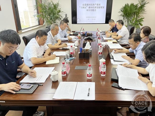 1660704911763858.jpg 650.jpg