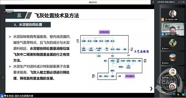 1661997328874661.jpg 3.jpg