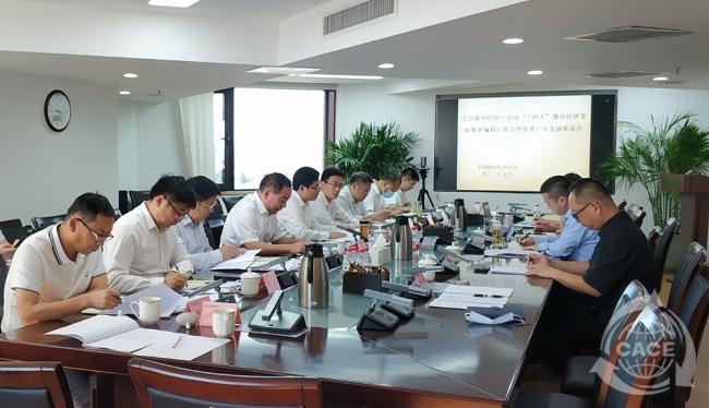 1662618410239562.jpg 650.jpg