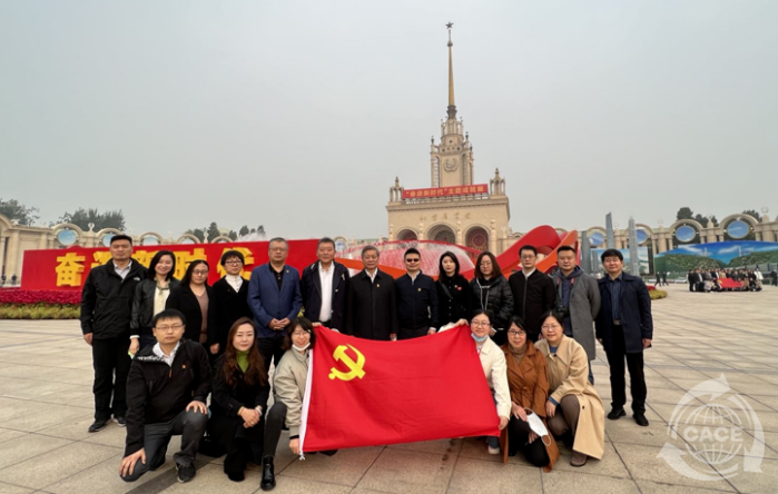 1666942518504124.png 微信截圖_20221028153502.png