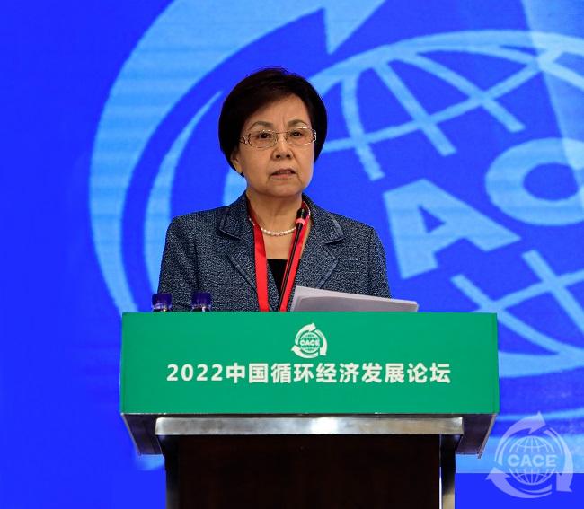 1667386016661159.jpg _IE18024.jpg