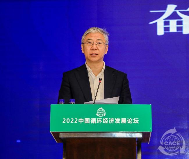 1667386139826622.jpg _IE17997.jpg