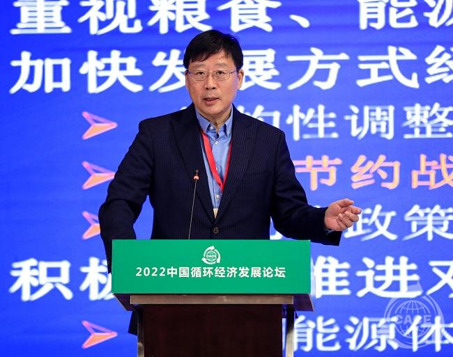 1667386190712787.jpg _IE18328.jpg