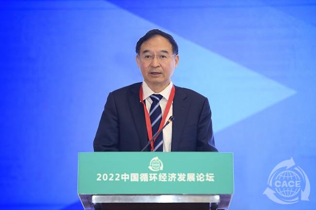 1667386278206369.jpg fuxiaof.jpg