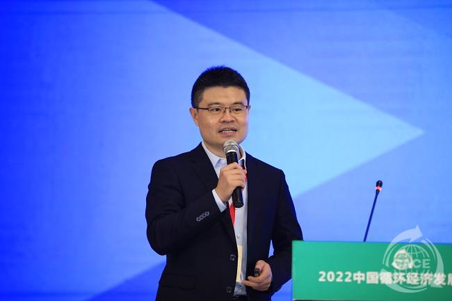 1667386289269233.jpg 郭占強.jpg