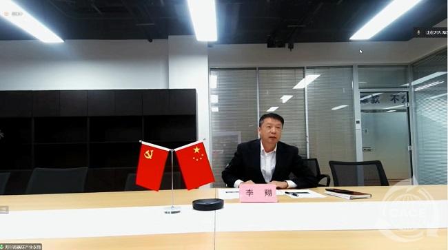 1667386671765344.jpg 海爾小.jpg