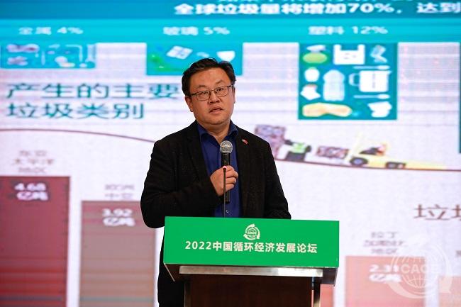 1667386745540124.jpg _IE19036.jpg