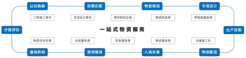 1676943151704021.png 1.png