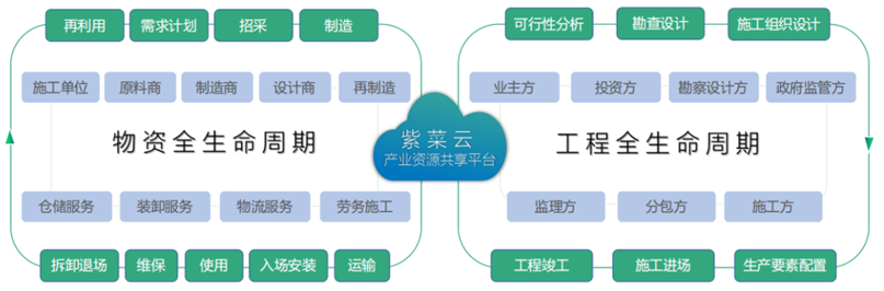 1676943172817348.png 2.png