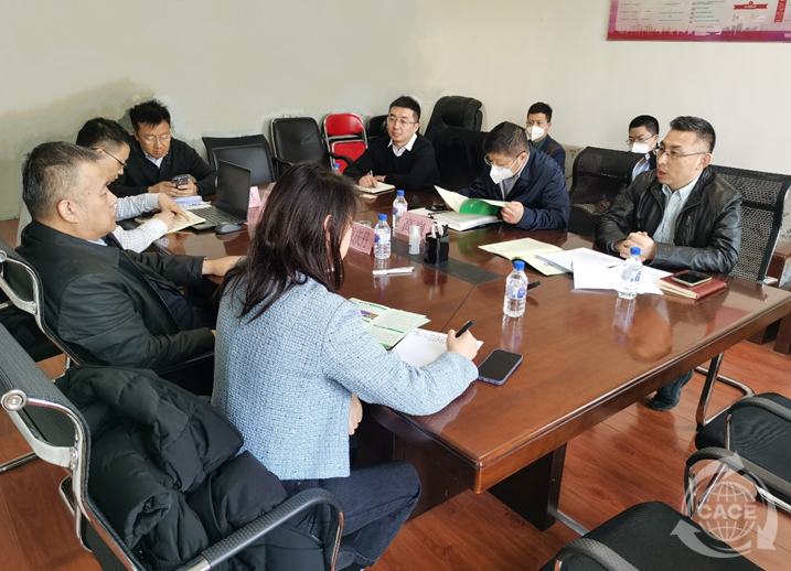 1678413330703121.png 01.png