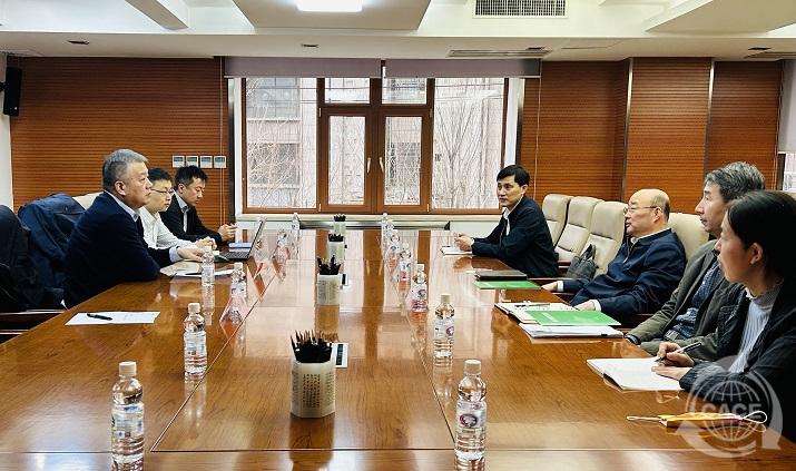 1678413353942192.jpg 22.jpg