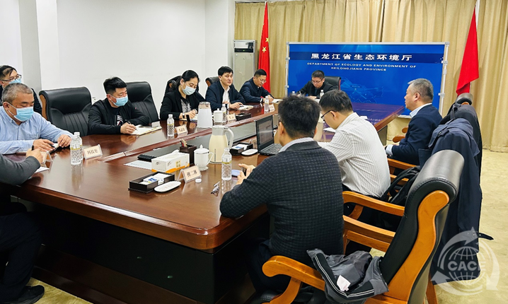 1678413365638491.png 03.png