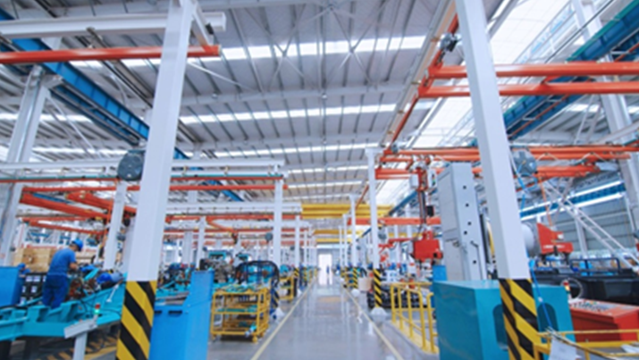 1678863458538378.png 12.png