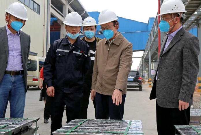 1679018592188286.png 222.png