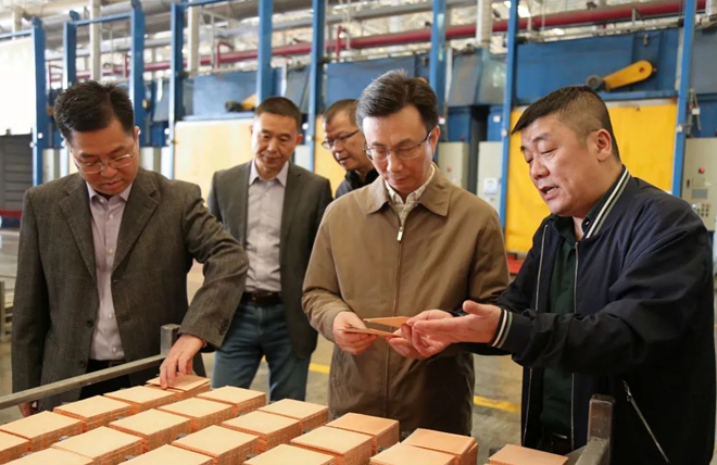 1679018624915858.png 333.png