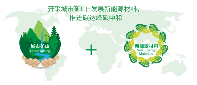 1679291992521993.png -1.png