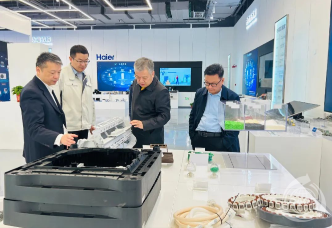 1679365728304777.png 3.png