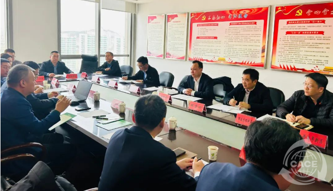 1679365775776230.png 6.png