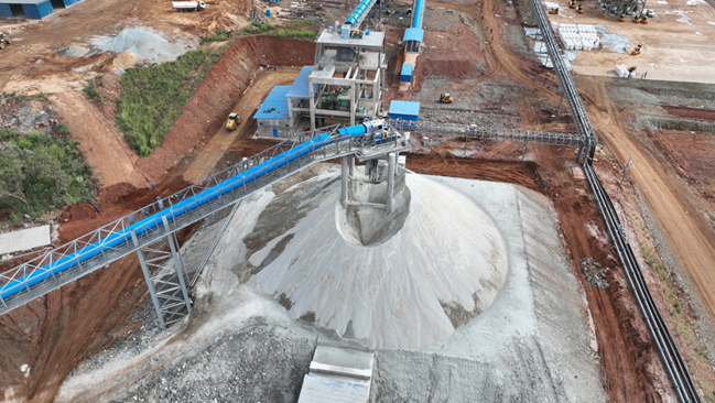 1679895856507700.png 00.png