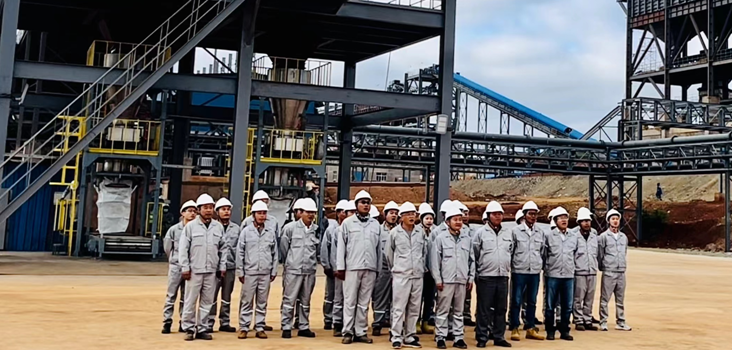 1679895895716611.png 000.png