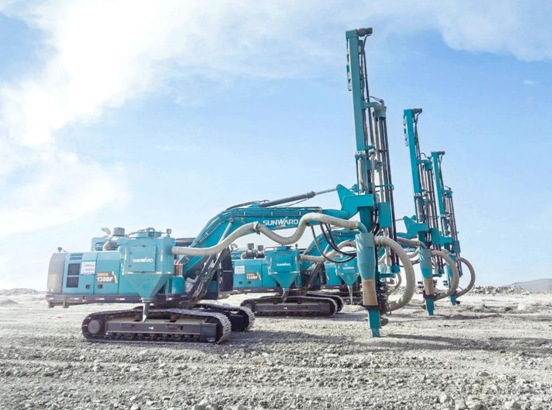 1679896120532258.png -0.png