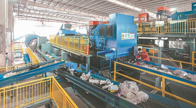 1680588172744681.png 1.png