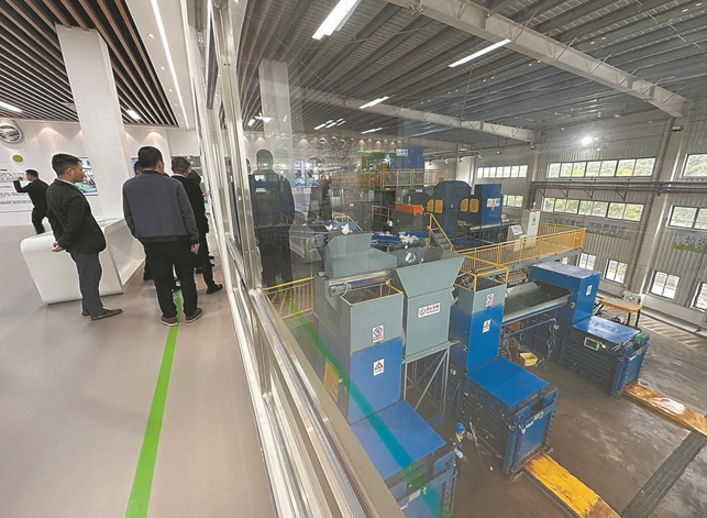 1680588183195736.png 2.png