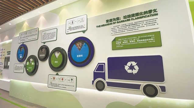 1680588229328692.png 3.png