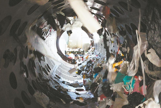 1680588298776472.png 5.png