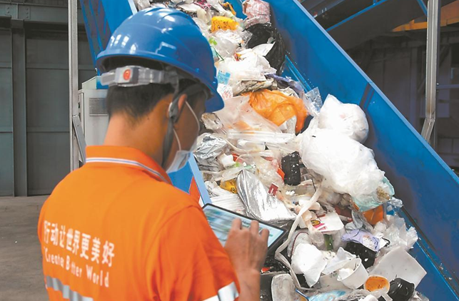 1680588309858807.png 6.png