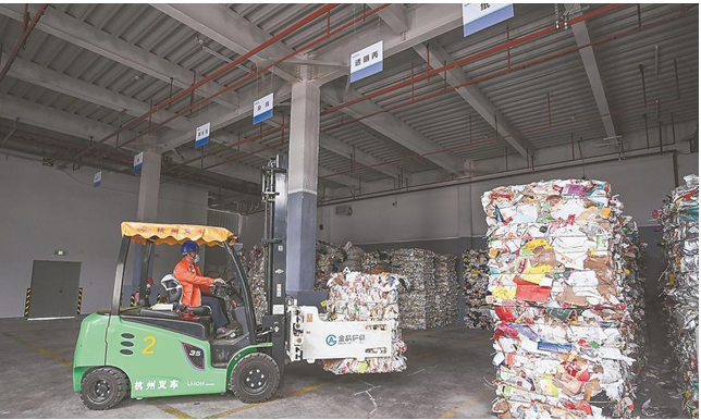 1680588322451725.png 7.png