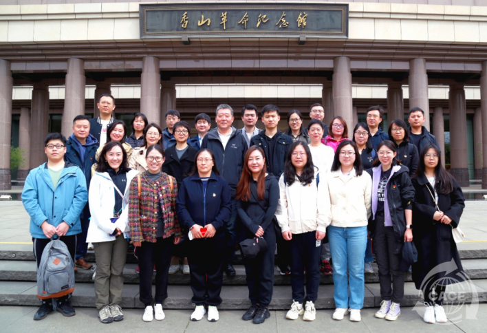 1682389933458035.png 微信截圖_20230425103152.png