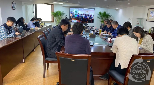 1683355152791407.png 微信截圖_20230506143841.png