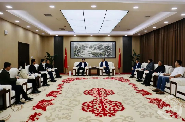 1684140825211600.png 1.png