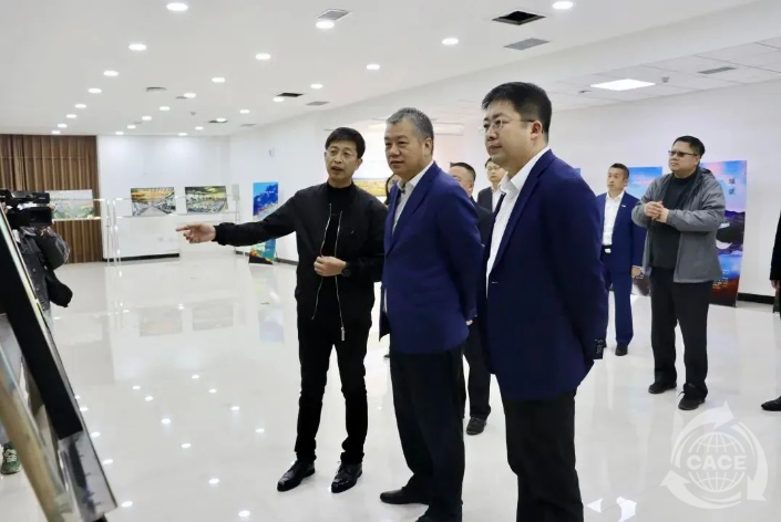 1684140835952646.png 2.png