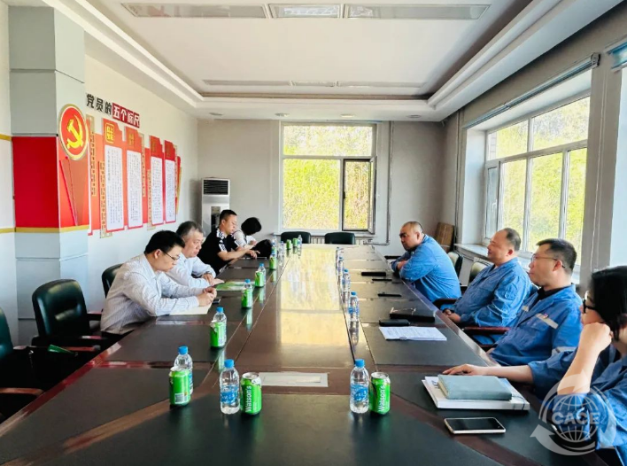 1684140888750562.png 7.png