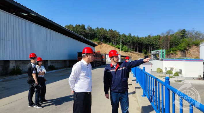 1684140923322770.png 11.png