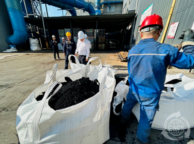 1684140944820875.png 13.png