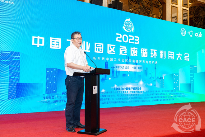 1684807025572885.png 4.png