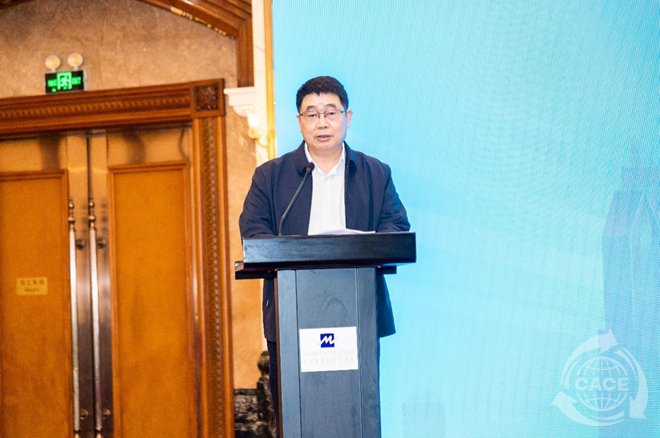 1684807034308960.png 5.png