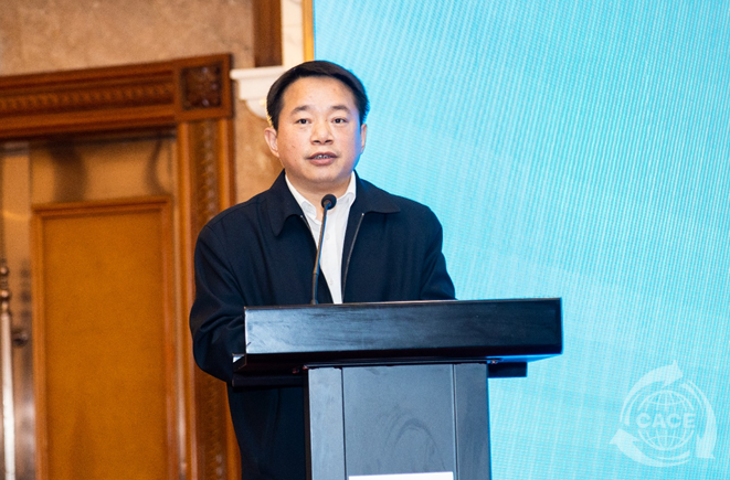 1684807060759744.png 8.png