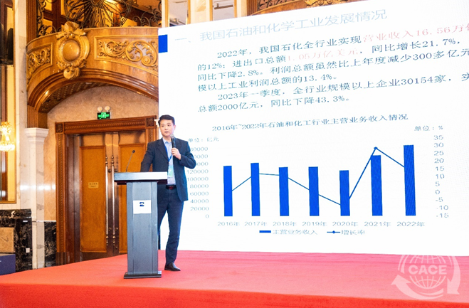 1684807068140214.png 9.png