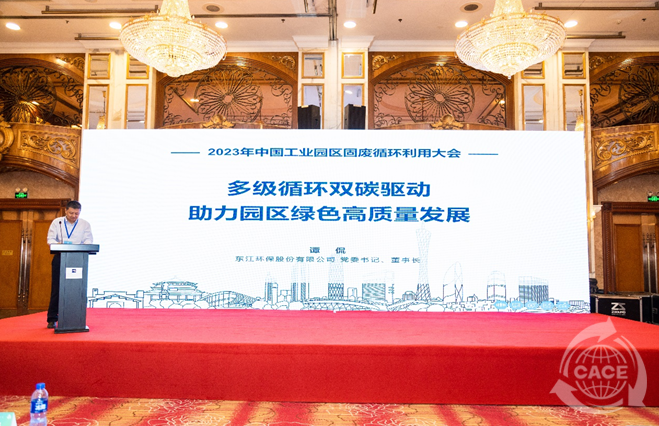 1684807131895407.png 15.png